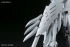 1/144 RG WING GUNDAM ZERO EW изображение 1