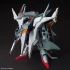 1/144 HG PENELOPE изображение 1