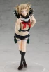 Фигурка POP UP PARADE Himiko Toga изображение 2