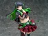 Category.complete-models Fuyuko Mayuzumi: Neon Light Romancer Ver. изображение 1