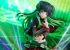 Category.complete-models Fuyuko Mayuzumi: Neon Light Romancer Ver. изображение 4