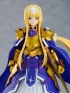 Фигурка figma Alice Synthesis Thirty изображение 2