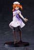 Фигурка Rena Ryugu (Tragedy ver.) изображение 1