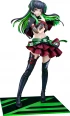 Category.complete-models Fuyuko Mayuzumi: Neon Light Romancer Ver. изображение 7
