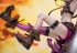 Фигурка Jinx изображение 4