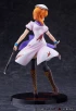 Фигурка Rena Ryugu (Tragedy ver.) изображение 2