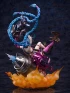 Фигурка Jinx изображение 1