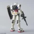 1/144 HG RX-78-2 GUNDAM (BEYOND GLOBAL) изображение 3