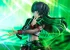 Category.complete-models Fuyuko Mayuzumi: Neon Light Romancer Ver. изображение 5
