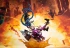 Фигурка Jinx производитель Myethos