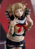 Фигурка POP UP PARADE Himiko Toga производитель TAKARA TOMY