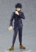 Фигурка POP UP PARADE Megumi Fushiguro изображение 3