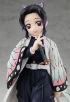 Фигурка POP UP PARADE Shinobu Kocho изображение 5
