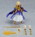 Фигурка figma Alice Synthesis Thirty изображение 3
