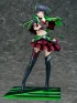 Category.complete-models Fuyuko Mayuzumi: Neon Light Romancer Ver. источник The Idolmaster