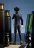 Фигурка POP UP PARADE Megumi Fushiguro источник Jujutsu Kaisen