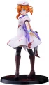 Фигурка Rena Ryugu (Tragedy ver.) изображение 8