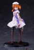 Фигурка Rena Ryugu (Tragedy ver.) производитель Miyuki