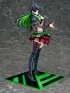 Category.complete-models Fuyuko Mayuzumi: Neon Light Romancer Ver. производитель Phat!