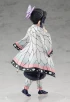 Фигурка POP UP PARADE Shinobu Kocho изображение 4