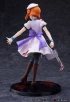 Фигурка Rena Ryugu (Tragedy ver.) изображение 5