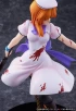 Фигурка Rena Ryugu (Tragedy ver.) изображение 4
