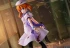 Фигурка Rena Ryugu (Tragedy ver.) изображение 7
