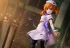 Фигурка Rena Ryugu (Tragedy ver.) изображение 6