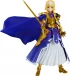 Фигурка figma Alice Synthesis Thirty изображение 4