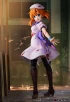 Фигурка Rena Ryugu (Tragedy ver.) источник Higurashi no Naku Koro ni