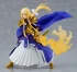 Фигурка figma Alice Synthesis Thirty производитель Max Factory