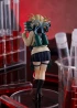 Фигурка POP UP PARADE Himiko Toga источник Boku no Hero Academia