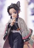 Фигурка POP UP PARADE Shinobu Kocho изображение 1