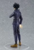 Фигурка POP UP PARADE Megumi Fushiguro изображение 4
