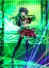 Category.complete-models Fuyuko Mayuzumi: Neon Light Romancer Ver. изображение 2