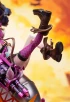 Фигурка Jinx изображение 7
