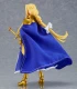 Фигурка figma Alice Synthesis Thirty изображение 1