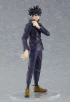 Фигурка POP UP PARADE Megumi Fushiguro изображение 2