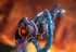 Фигурка Jinx изображение 6