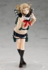 Фигурка POP UP PARADE Himiko Toga изображение 1