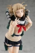 Фигурка POP UP PARADE Himiko Toga изображение 3