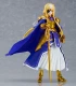 Фигурка figma Alice Synthesis Thirty источник Sword Art Online