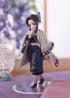 Фигурка POP UP PARADE Shinobu Kocho производитель Good Smile Company