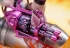 Фигурка Jinx изображение 5