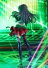 Category.complete-models Fuyuko Mayuzumi: Neon Light Romancer Ver. изображение 6