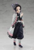 Фигурка POP UP PARADE Shinobu Kocho изображение 3