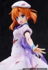Фигурка Rena Ryugu (Tragedy ver.) изображение 3