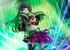Category.complete-models Fuyuko Mayuzumi: Neon Light Romancer Ver. изображение 3