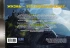 Комикс World of Warcraft. Жемчужина Пандарии издатель АСТ