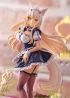 Фигурка POP UP PARADE Coconut производитель Good Smile Company